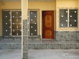 Se Renta exelente casa En Siguatepeque-Comayagua Barrio Macaruya
