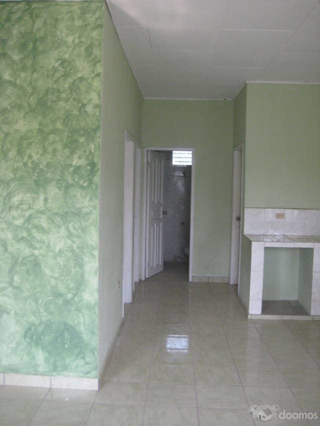 venta de casa — foto 1