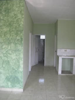 venta de casa