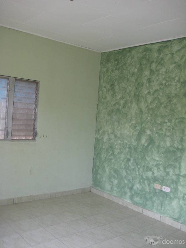 venta de casa — foto 3