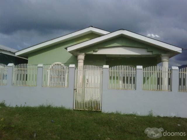 venta de casa — foto 4