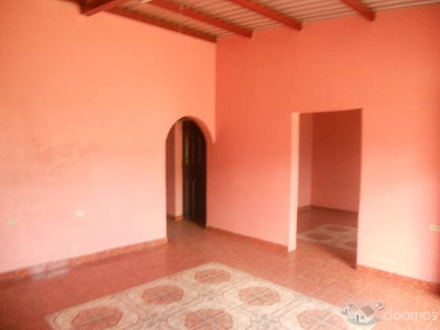 Esta Es La Casa Que Buscas! Comprala!! — foto 2