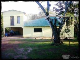 Se vende casa