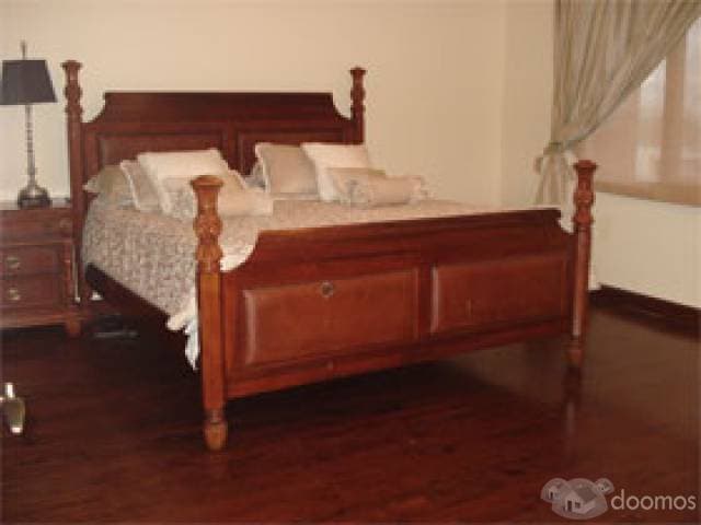 In-Ksa ALQUILA RESIDENCIA — foto 2