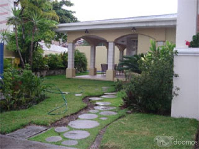 In-Ksa ALQUILA RESIDENCIA — foto 3