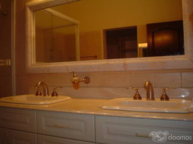 In-Ksa ALQUILA RESIDENCIA — foto 5