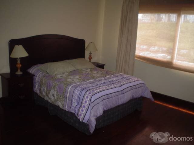 In-Ksa ALQUILA RESIDENCIA — foto 7