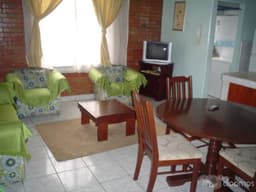 In-Ksa ALQUILA APARTAMENTOS EN TEGUCIGALPA
