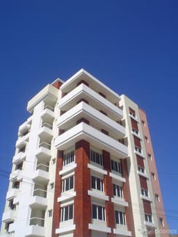 In-Ksa ALQUILA CASAS Y APARTAMENTOS TEGUCIGALPA