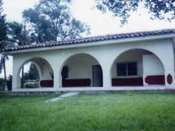 Comprar Casa La Paz La Paz