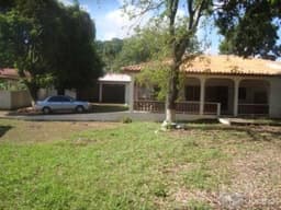 Casa Aldea Corozal