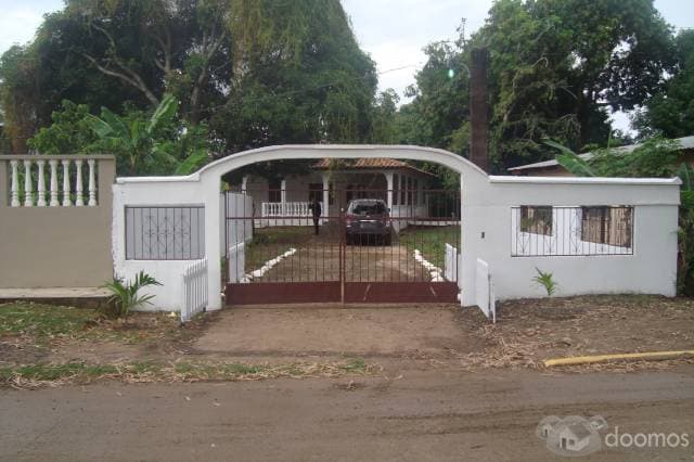 Casa Aldea Corozal — foto 3
