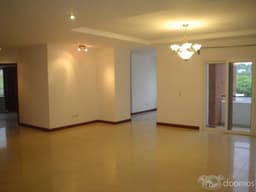 In-Ksa ALQUILA APARTAMENTO EN TEGUCIGALPA