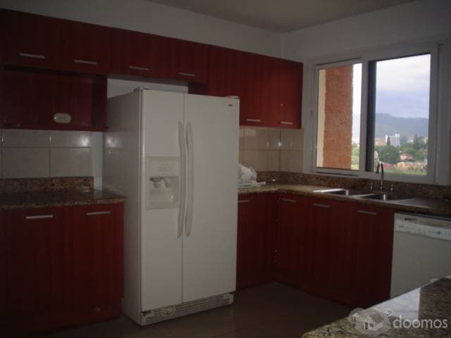 In-Ksa ALQUILA APARTAMENTO EN TEGUCIGALPA — foto 2