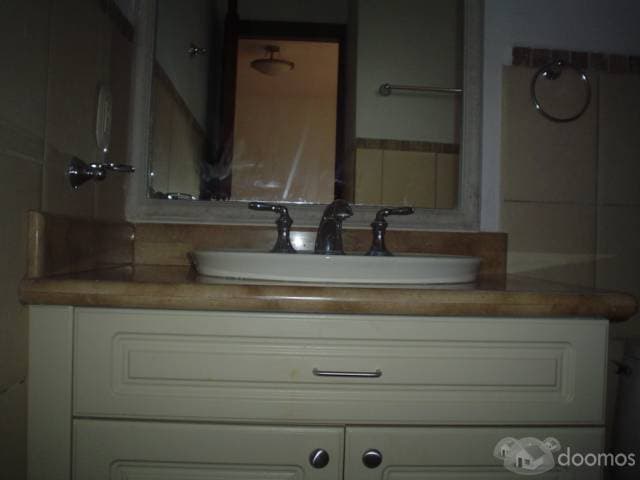 In-Ksa ALQUILA APARTAMENTO EN TEGUCIGALPA — foto 5