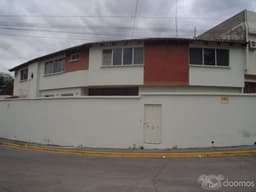 In-Ksa ALQUILA CASAS EN TEGUCIGALPA