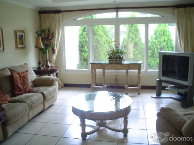 In-Ksa ALQUILA CASAS EN TEGUCIGALPA — foto 3