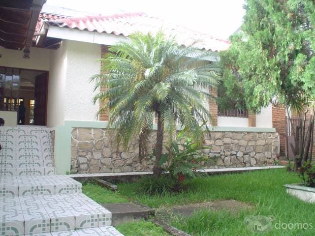 In-Ksa ALQUILA CASAS EN TEGUCIGALPA — foto 4