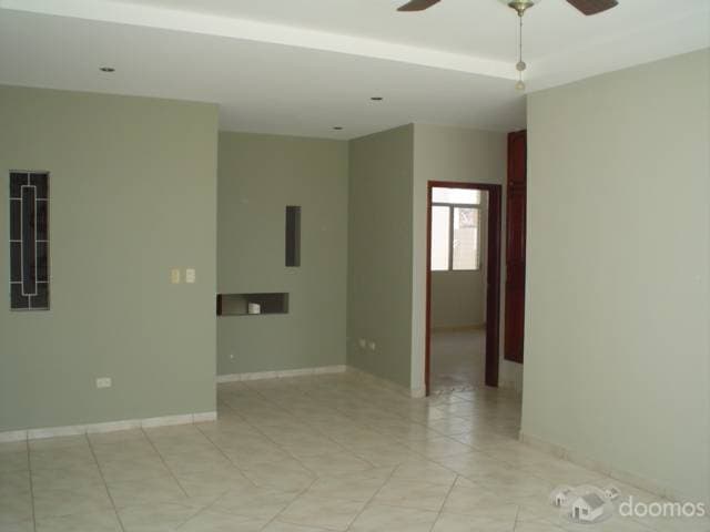 In-Ksa ALQUILA CASAS EN TEGUCIGALPA — foto 5