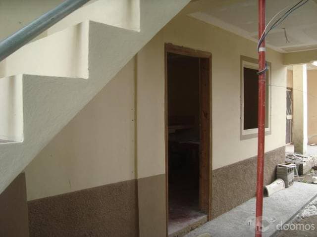 HCA Bienes y Raices — foto 3