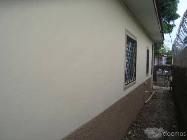 HCA Bienes y Raices — foto 4