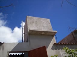 VENTA CASA