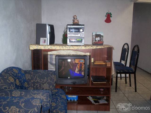 VENTA  CASA — foto 3