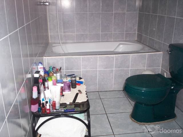 VENTA  CASA — foto 4