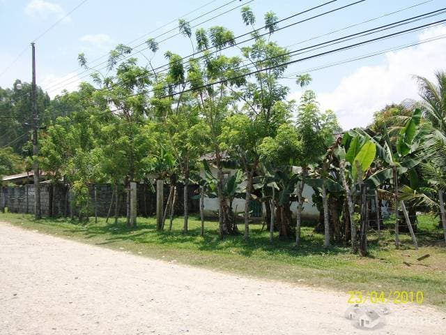 Vendo Casa con solar de 400 mts cuadrados a  L 300,000.00 — foto 3