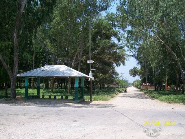 Vendo Casa con solar de 400 mts cuadrados a  L 300,000.00 — foto 5