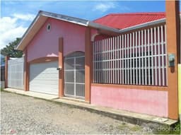 Se Vende CASA HERMOSA
