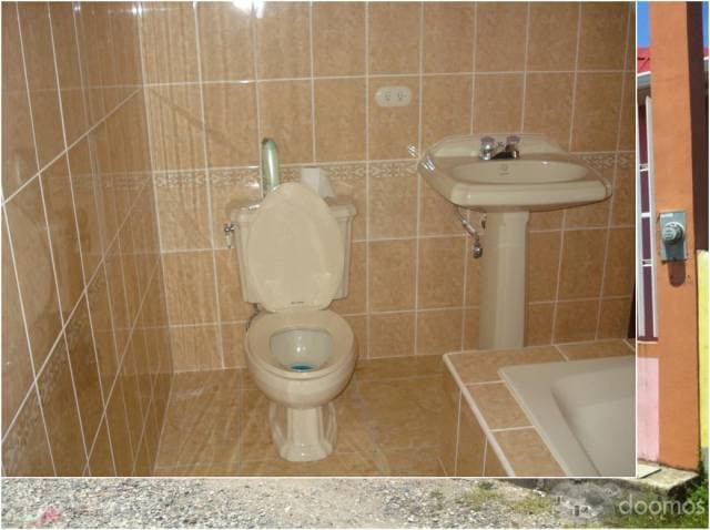 Se Vende CASA HERMOSA — foto 3