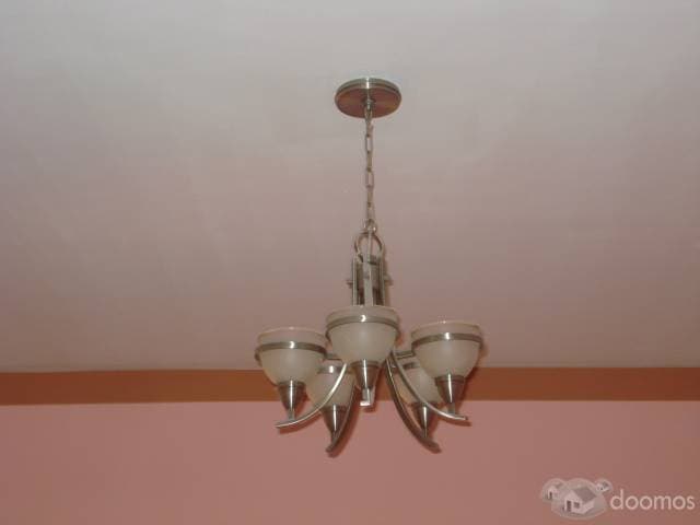 Se Vende CASA HERMOSA — foto 6