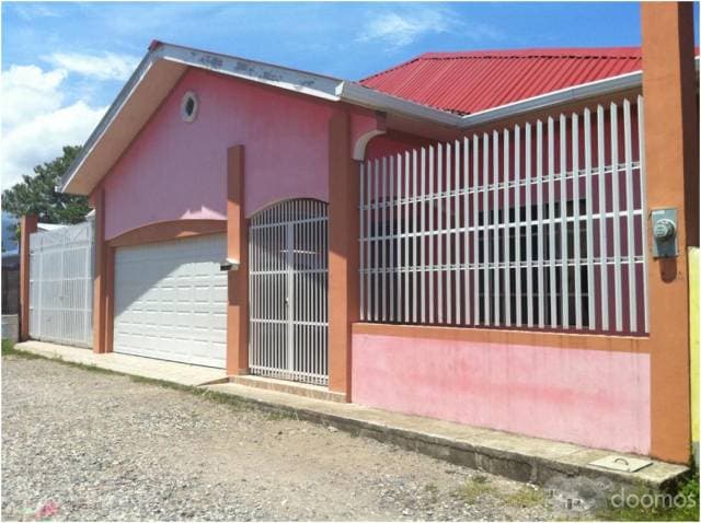 Se Vende CASA HERMOSA — foto 7