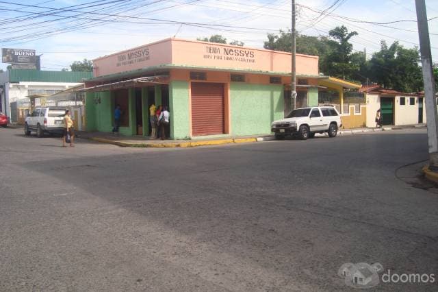 HCA Bienes Raíces — foto 2
