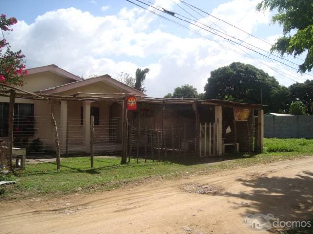 HCA Bienes Raíces — foto 3