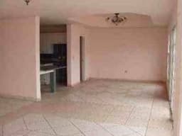 Comprar Apartamento Tegucigalpa Colonia Castaño Sur