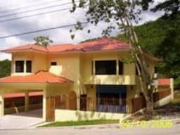 Comprar Casa San Pedro Sula TODO SAN PEDRO SULA