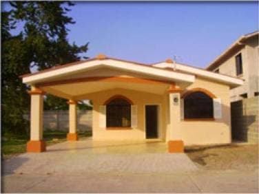 Comprar Casa San Pedro Sula TODO SAN PEDRO SULA — foto 3