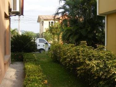 Comprar Casa San Pedro Sula TODO SAN PEDRO SULA — foto 5