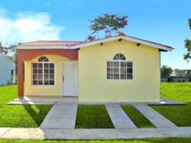 Comprar Casa San Pedro Sula TODO SAN PEDRO SULA — foto 7