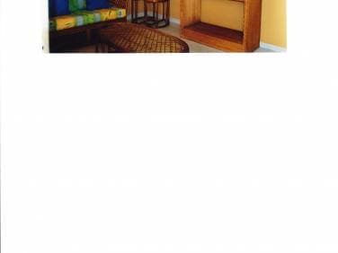 Comprar Apartamento La Ceiba Hotel Palma Real — foto 3