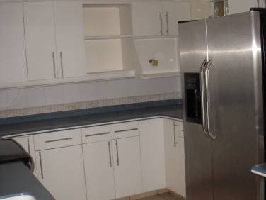 Comprar Casa Tegucigalpa Los Castaños Sur — foto 2
