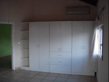 Comprar Casa Tegucigalpa Los Castaños Sur — foto 3