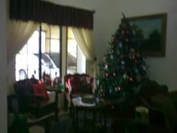 Comprar Casa San Pedro Sula Zona Privada