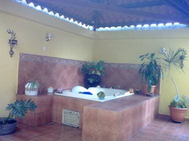 Comprar Casa San Pedro Sula Zona Privada — foto 3