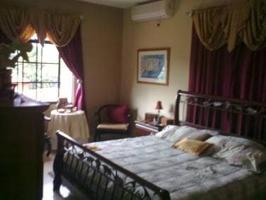 Comprar Casa San Pedro Sula Zona Privada — foto 7