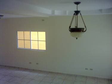 Comprar Casa San Pedro Sula Los Alamos — foto 4
