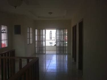Comprar Casa San Pedro Sula Los Alamos — foto 6