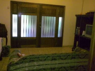 Comprar Casa San Pedro Sula Zona Privada — foto 6